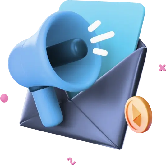 Immediate i1 Dexair - Póngase en contacto con nosotros